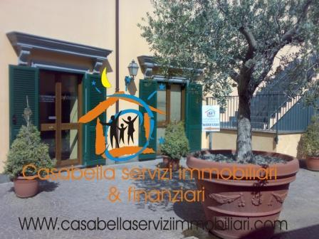 casabella servizi immobiliari